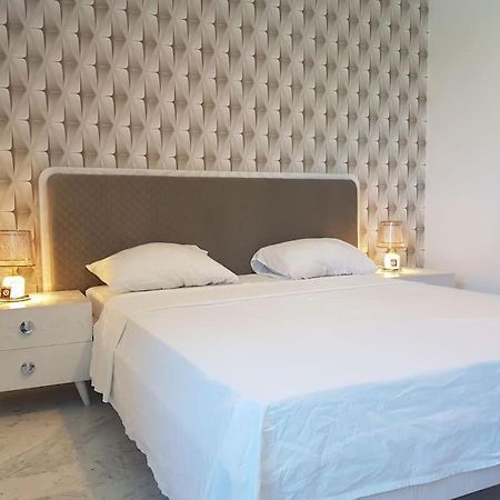 Lovely Apartment Near Tunis Mall - Lac2 Tunis Extérieur photo